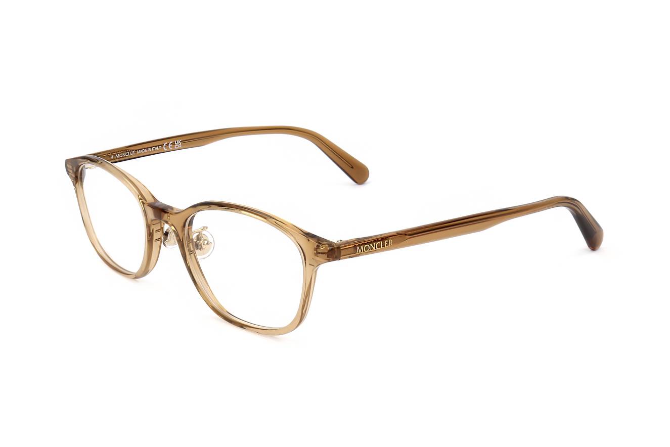 Moncler ML5173-D 045  