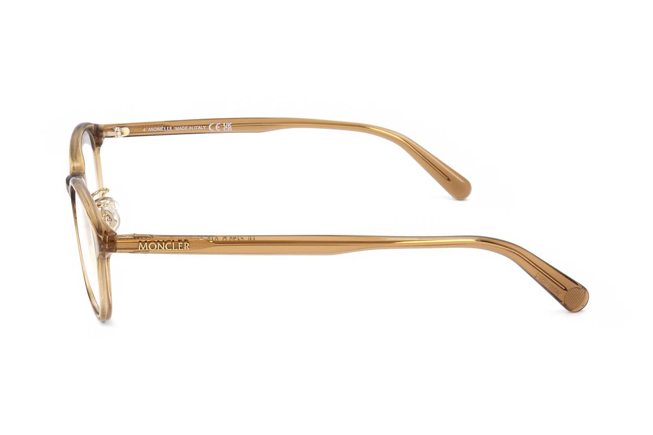 Moncler ML5173-D 045  