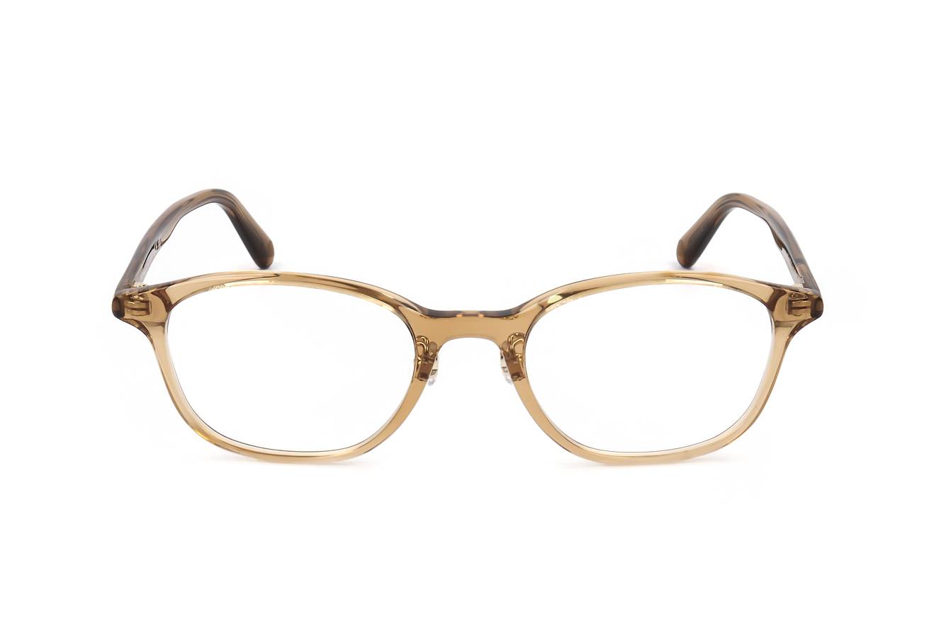 Moncler ML5173-D 045  