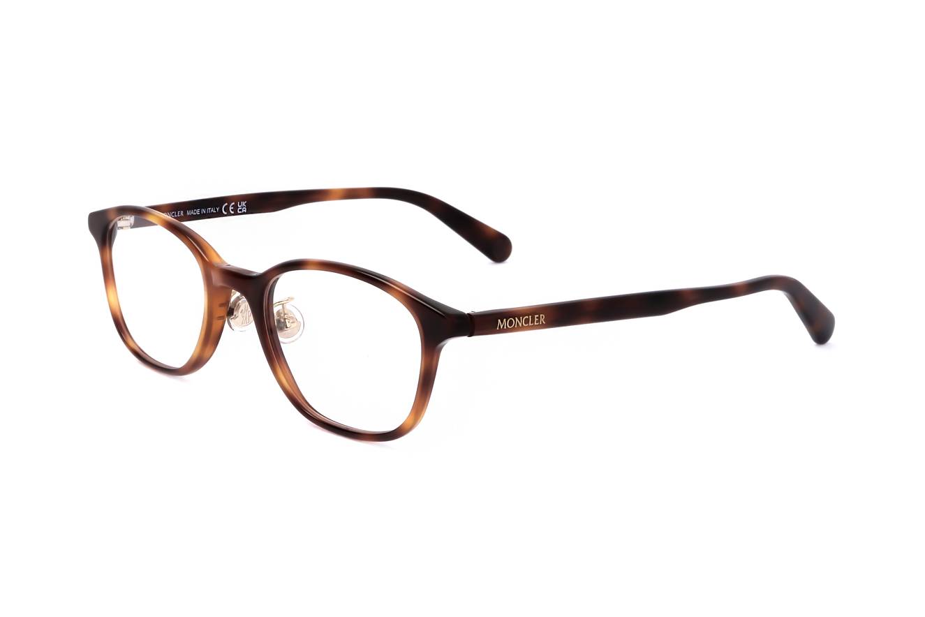 Moncler ML5173-D 052  
