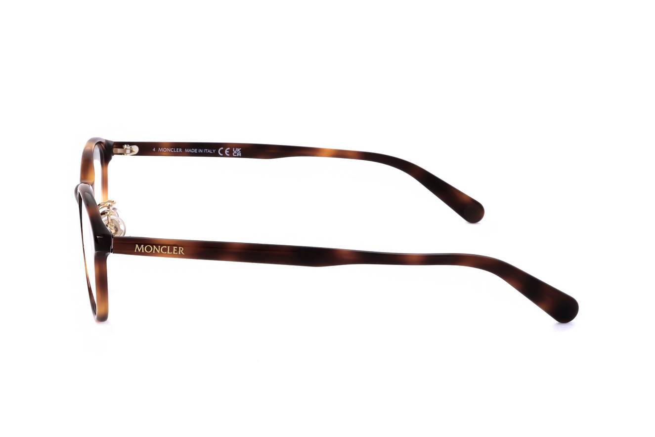Moncler ML5173-D 052  