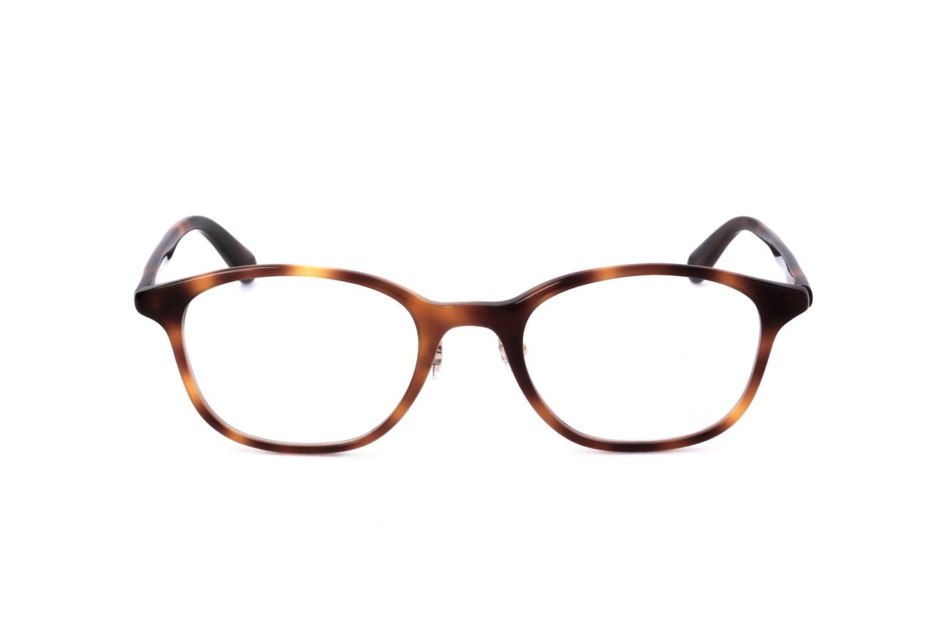 Moncler ML5173-D 052  