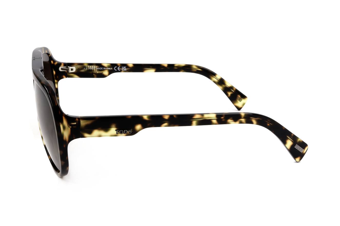 Tod's TO0353 56F  