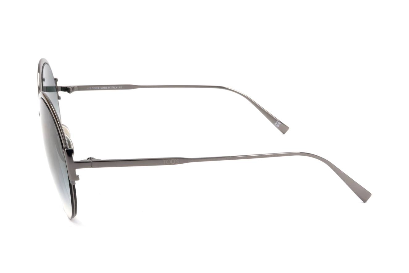 Tod's TO0359 08B  