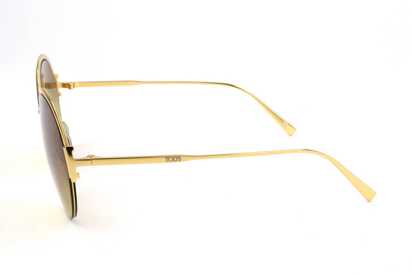 Tod's TO0359 30F  