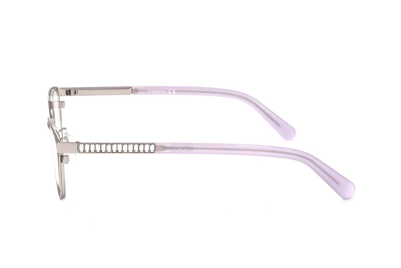 Swarovski SK5489-D 017  