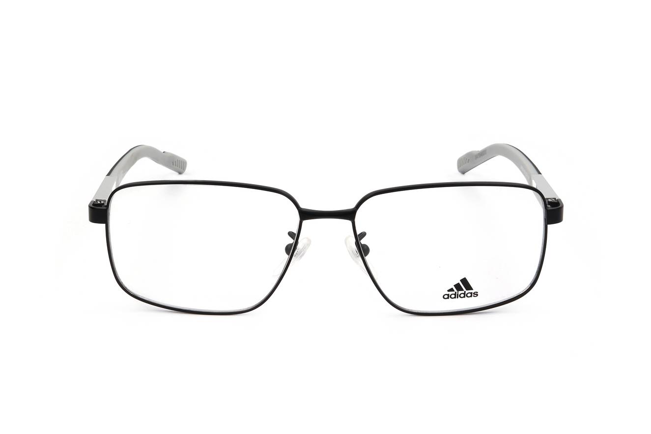 Adidas SP5049 005  