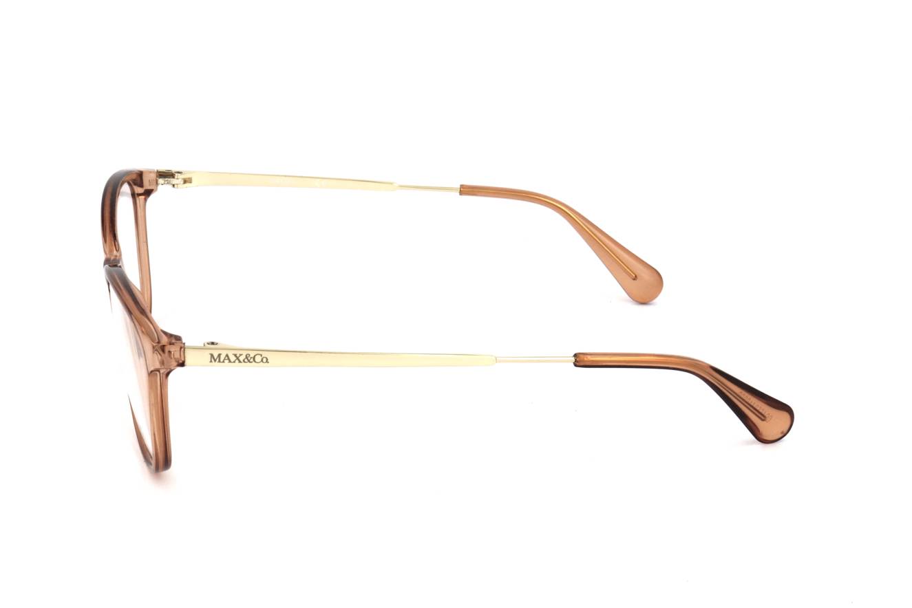 Max & Co MO5083 045  