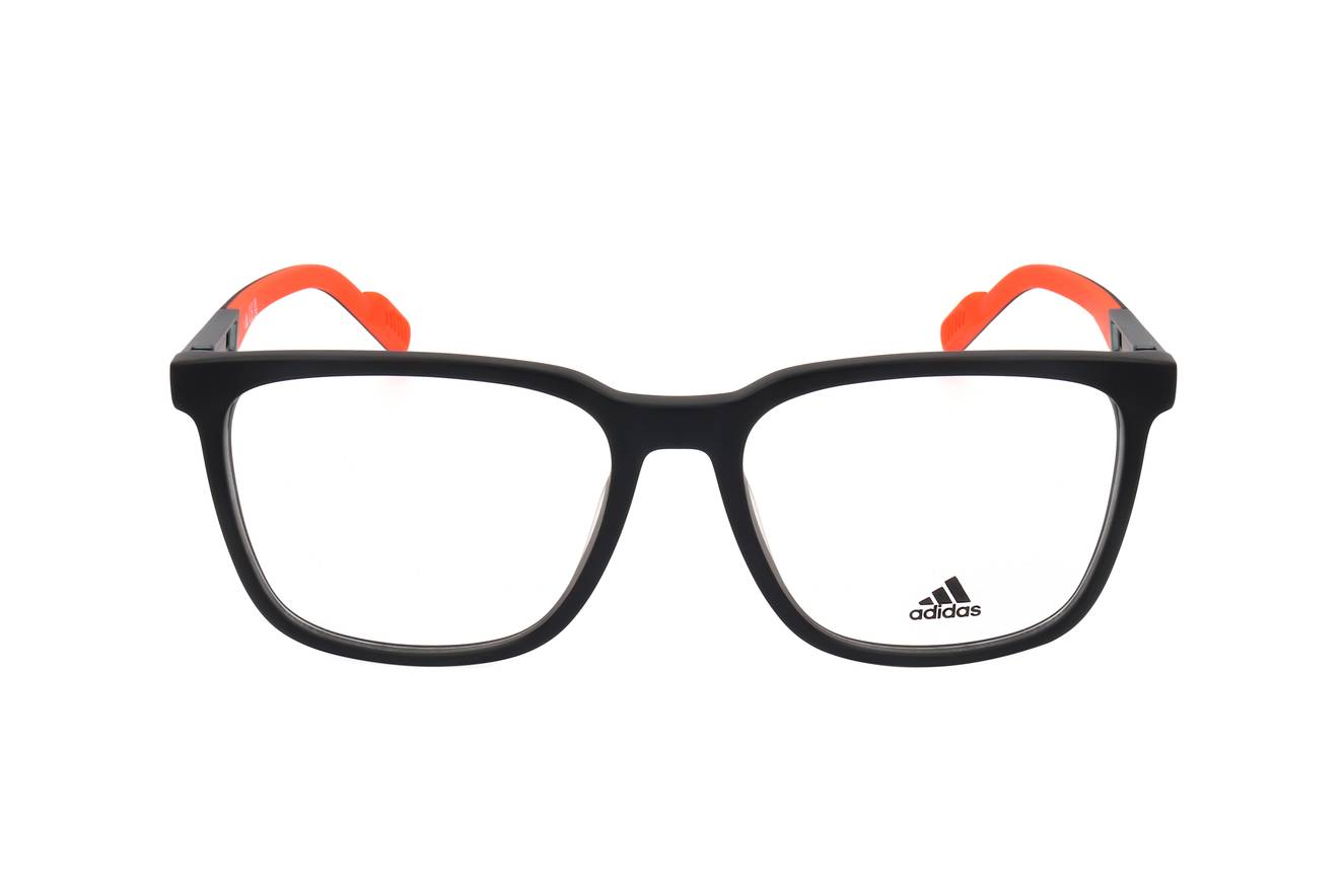 Adidas SP5038 002  