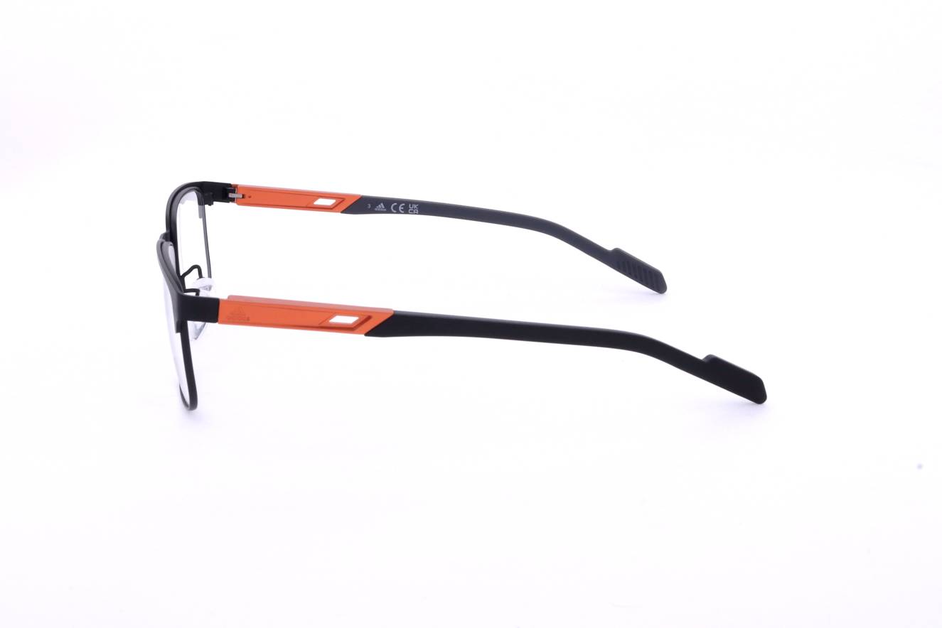 Adidas SP5045 005 Adidas SP5045 005