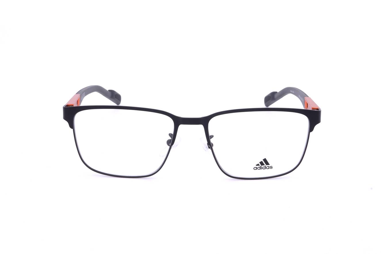 Adidas SP5045 005 Adidas SP5045 005