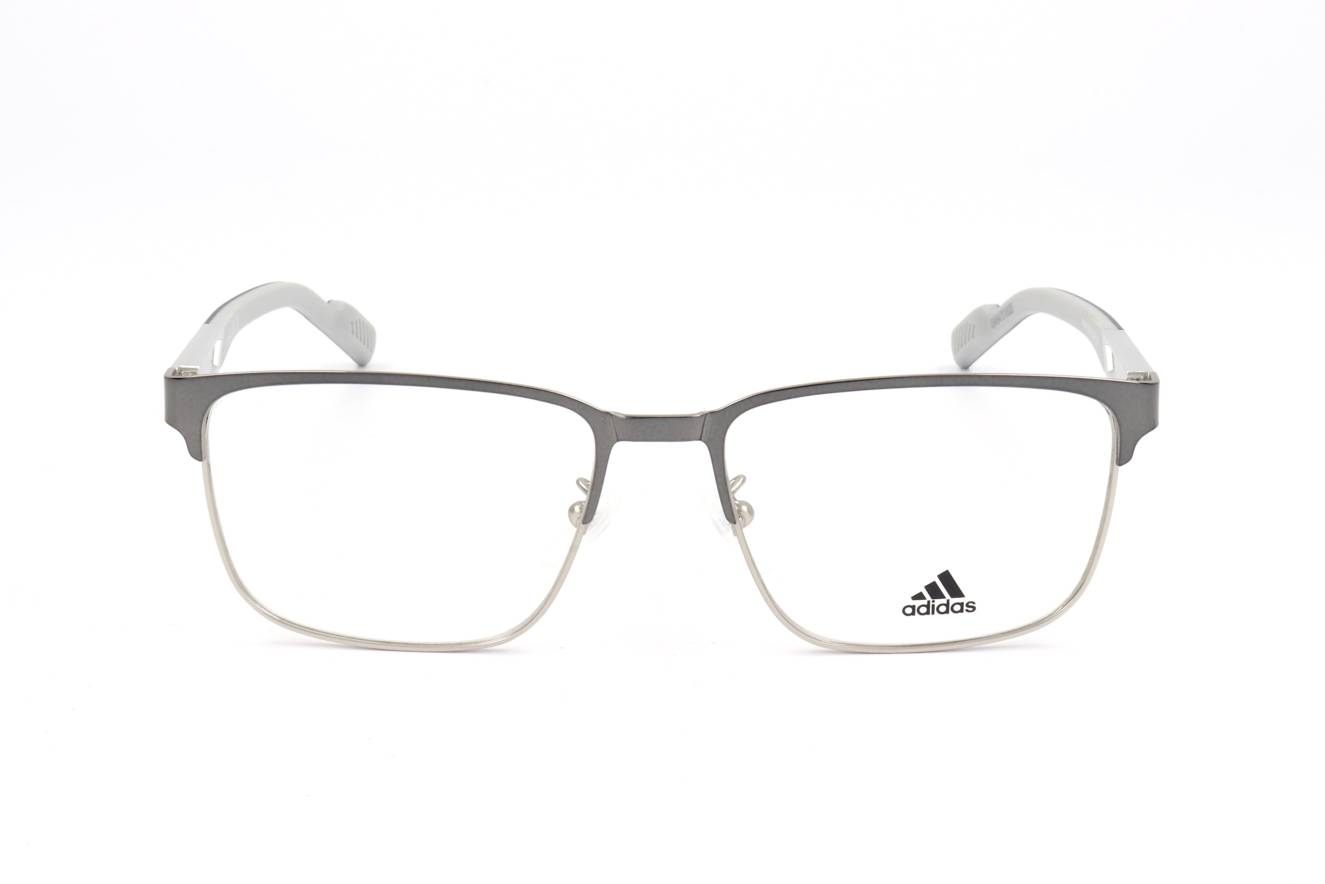 Adidas SP5045 008 Adidas SP5045 008