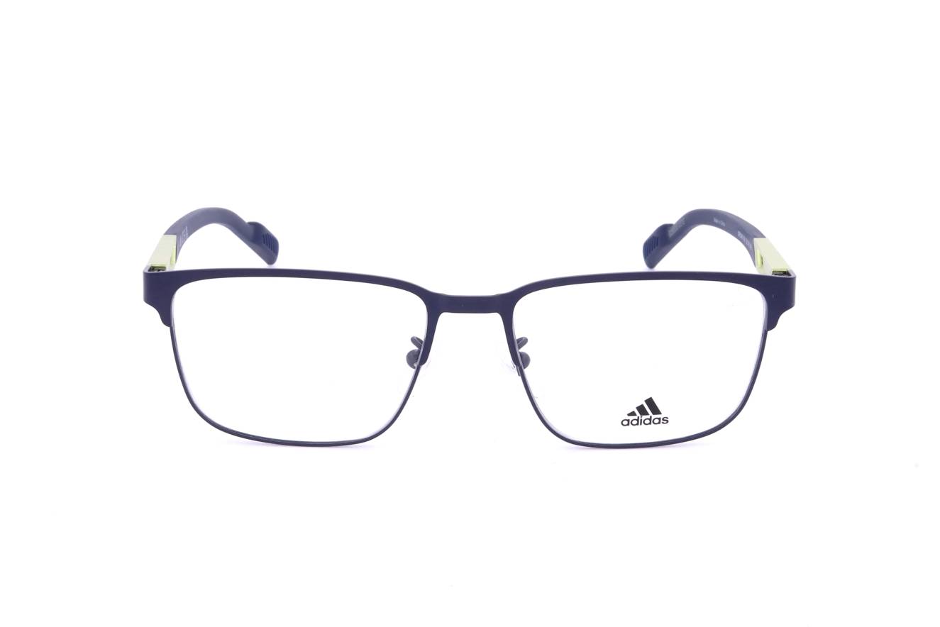 Adidas SP5045 091  