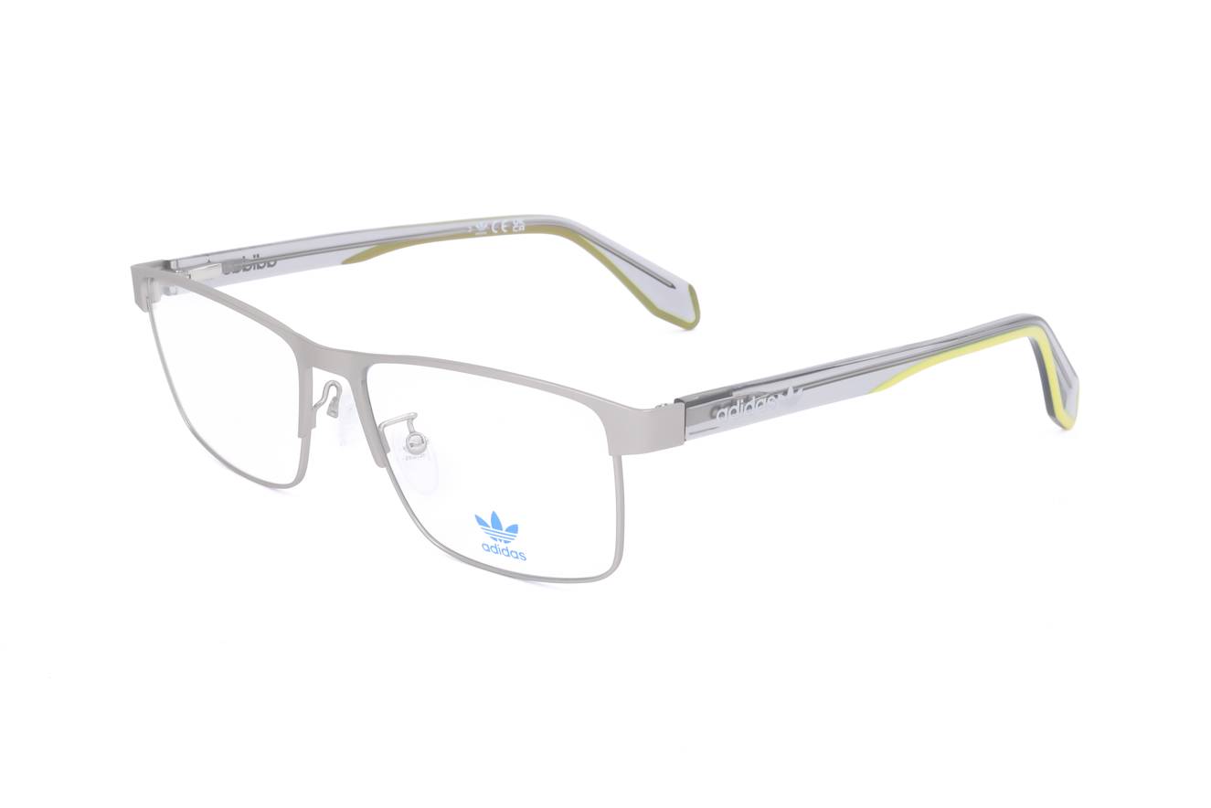 Adidas OR5061 017  