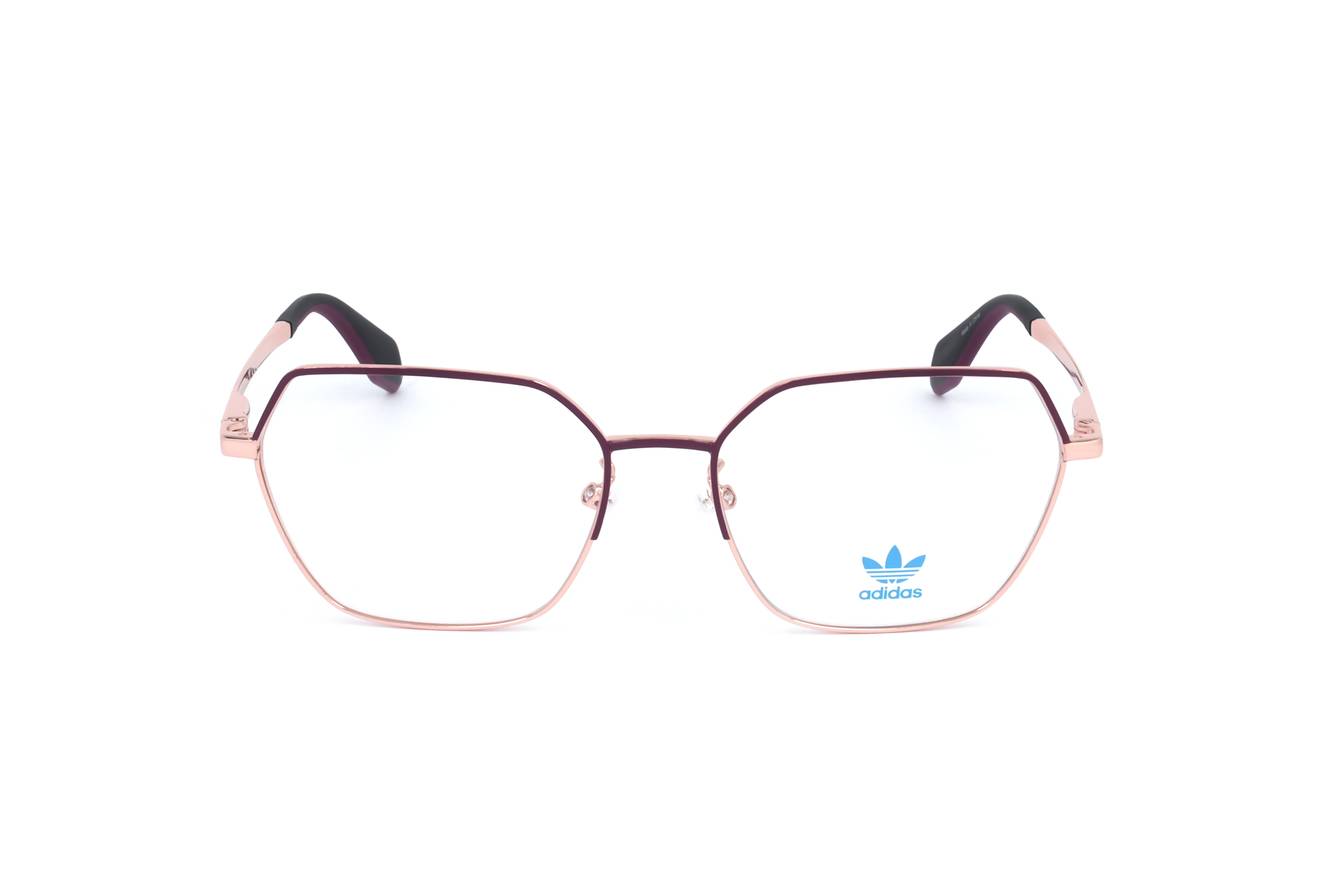 Adidas OR5063 029  