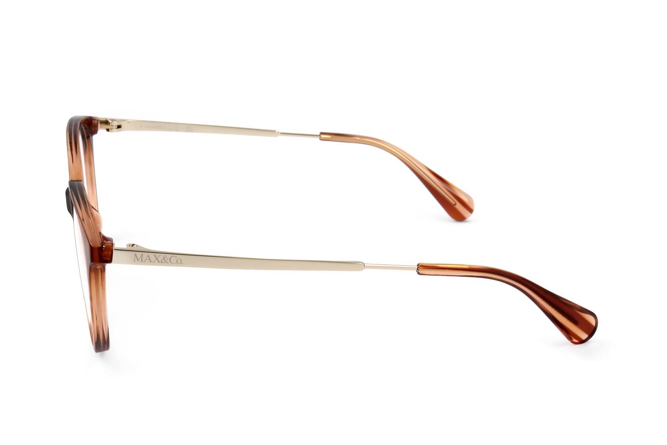 Max & Co MO5023 044  