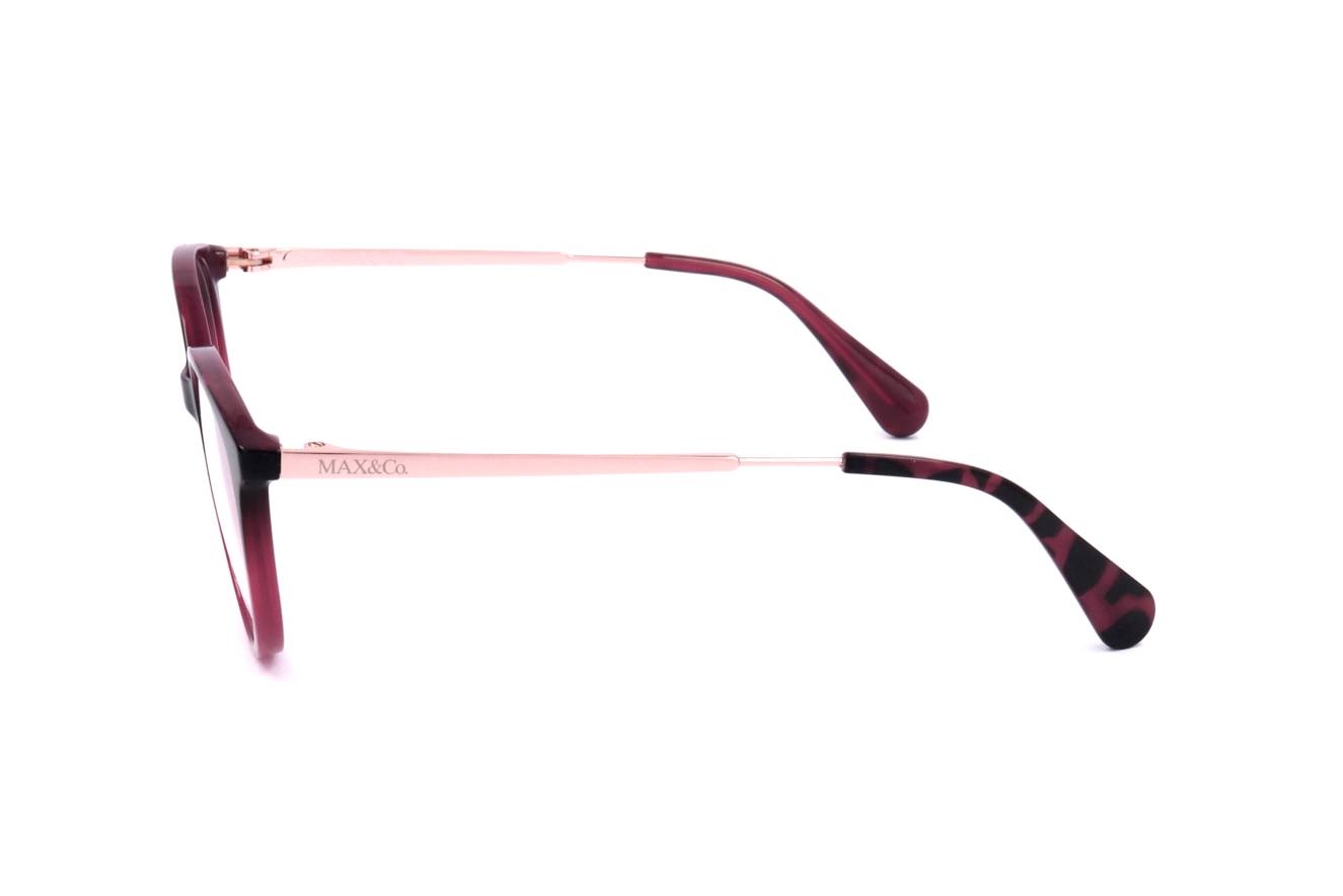 Max & Co MO5023 055  