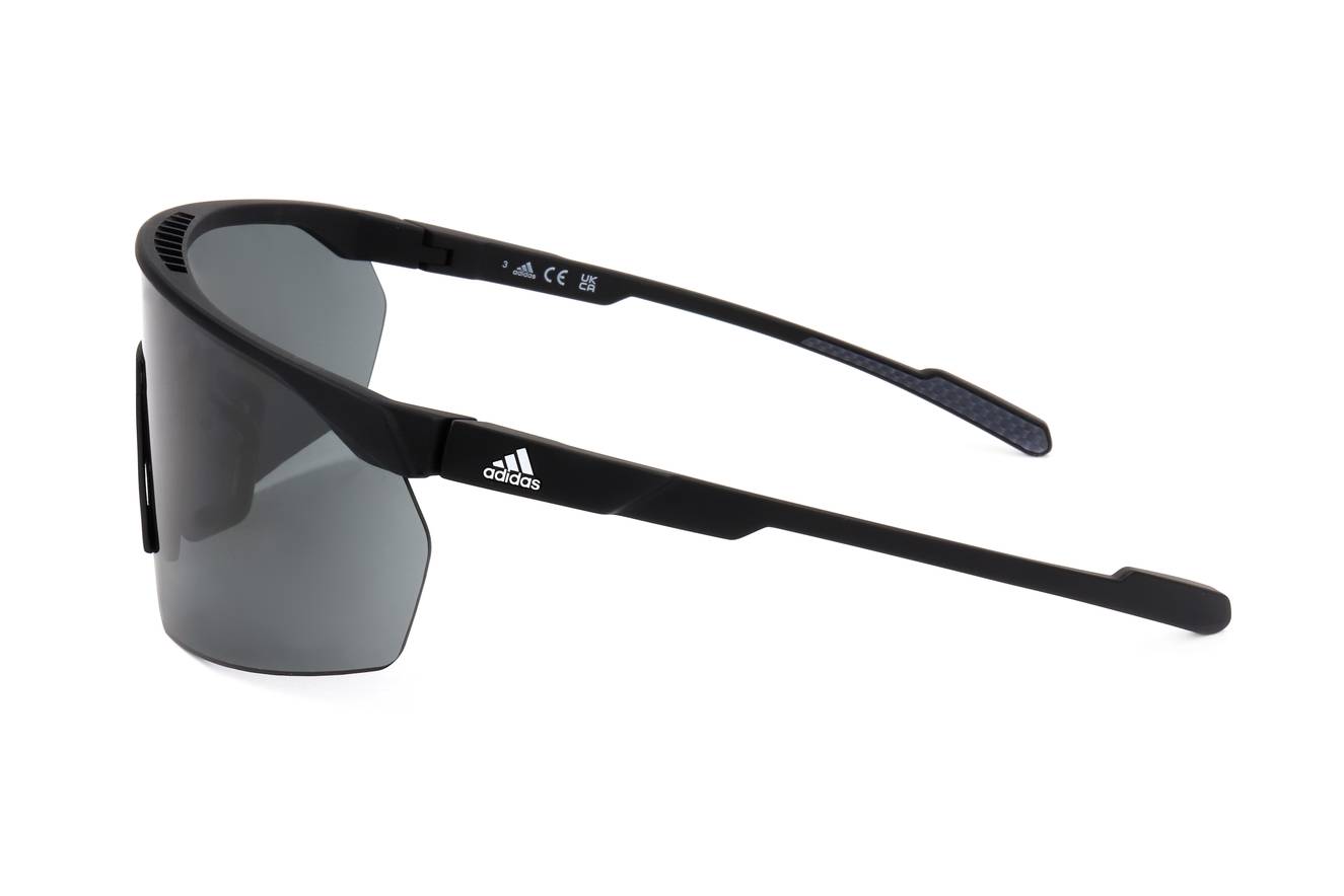 Adidas SP0075 02A  