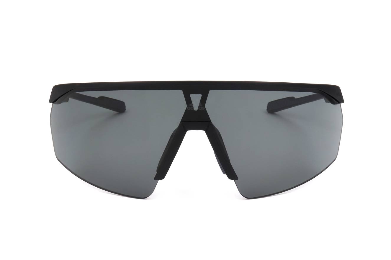 Adidas SP0075 02A  