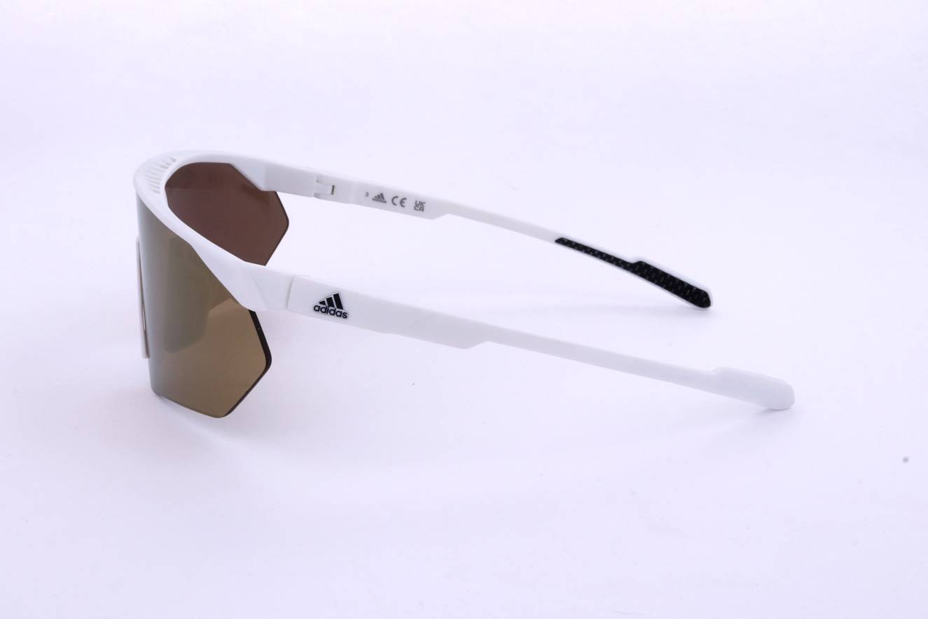 Adidas SP0076 21G  