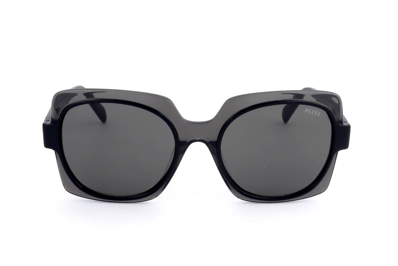Pucci EP0199 05A  