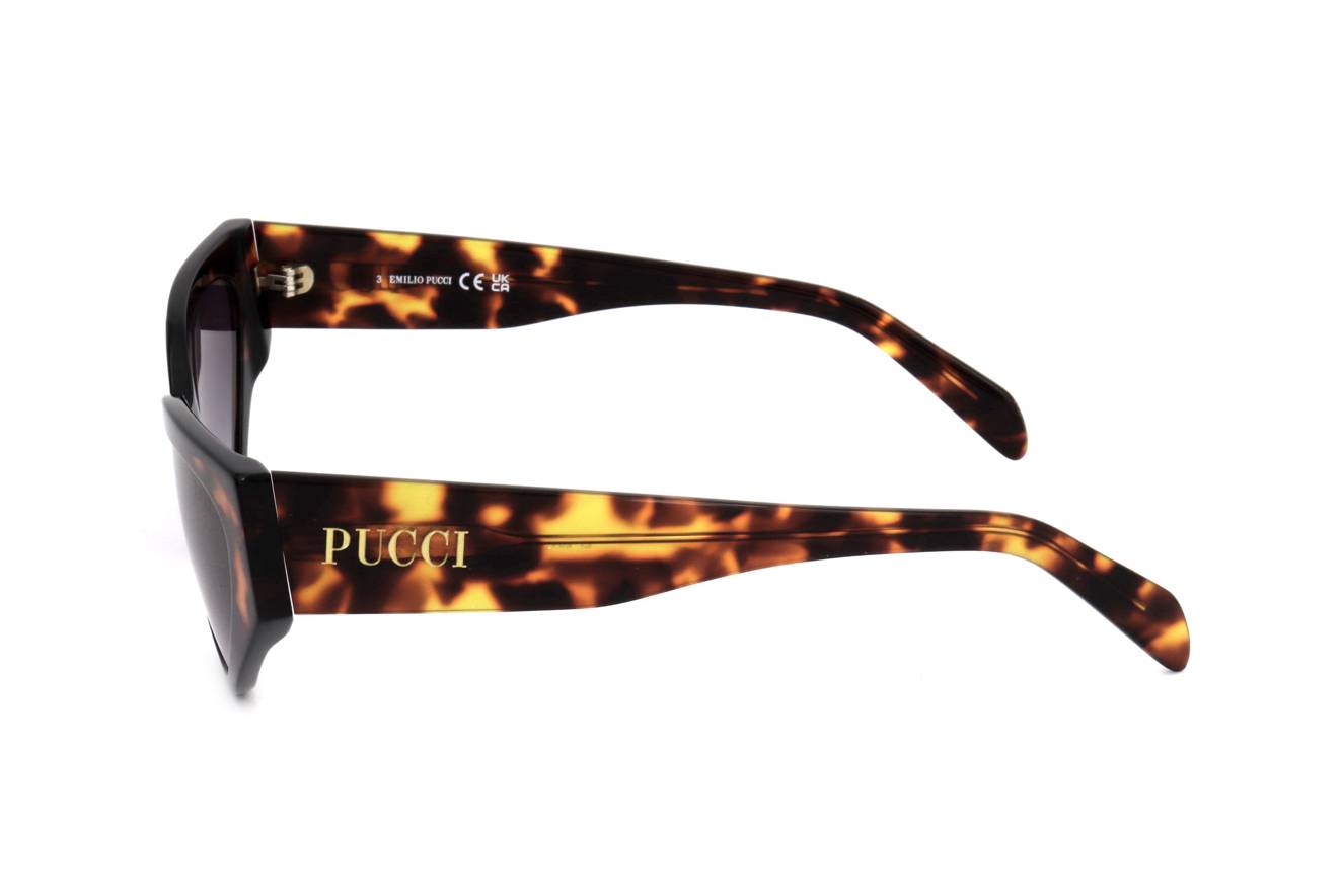 Pucci EP0204 05B  
