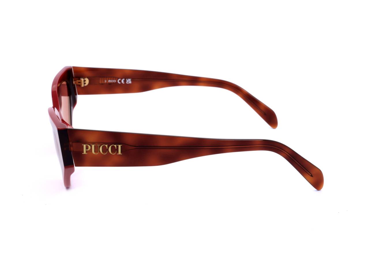 Pucci EP0204 68S  