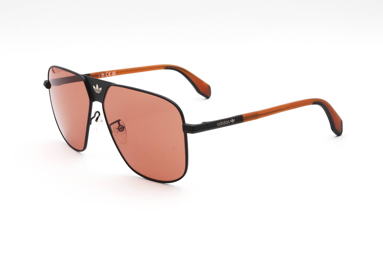 Adidas OR0091 02J  