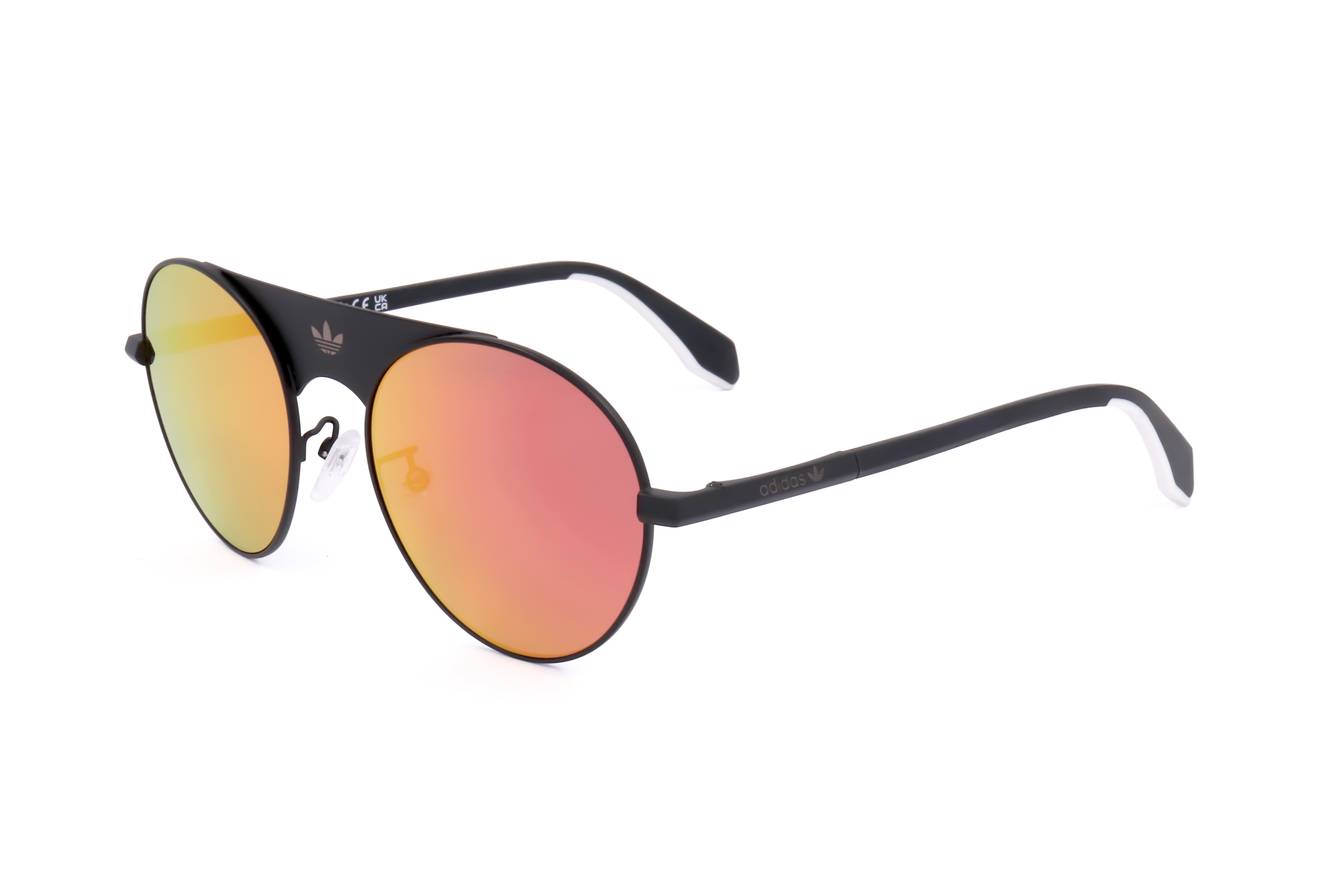 Adidas OR0092 02Z  