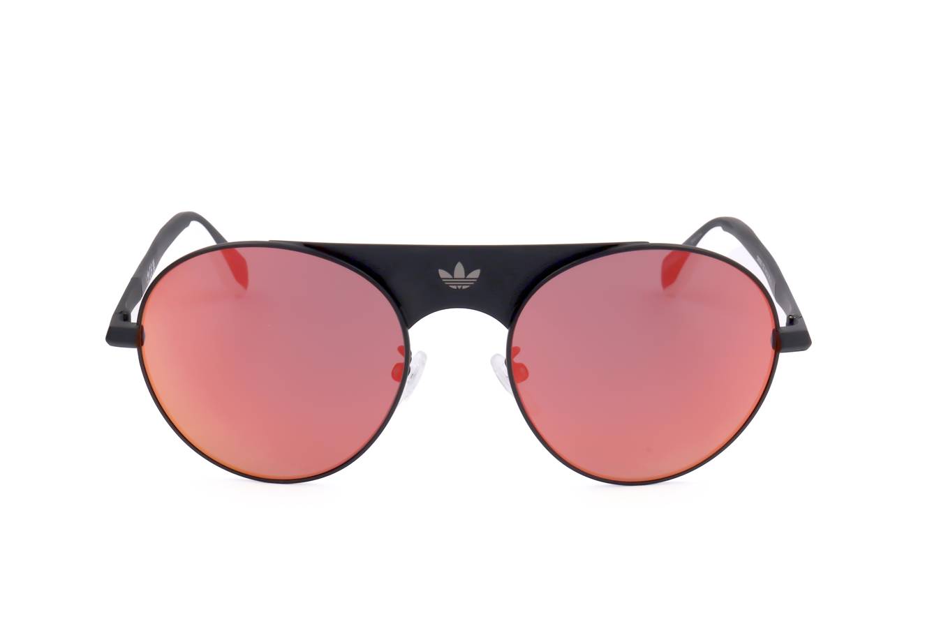 Adidas OR0092 02Z  