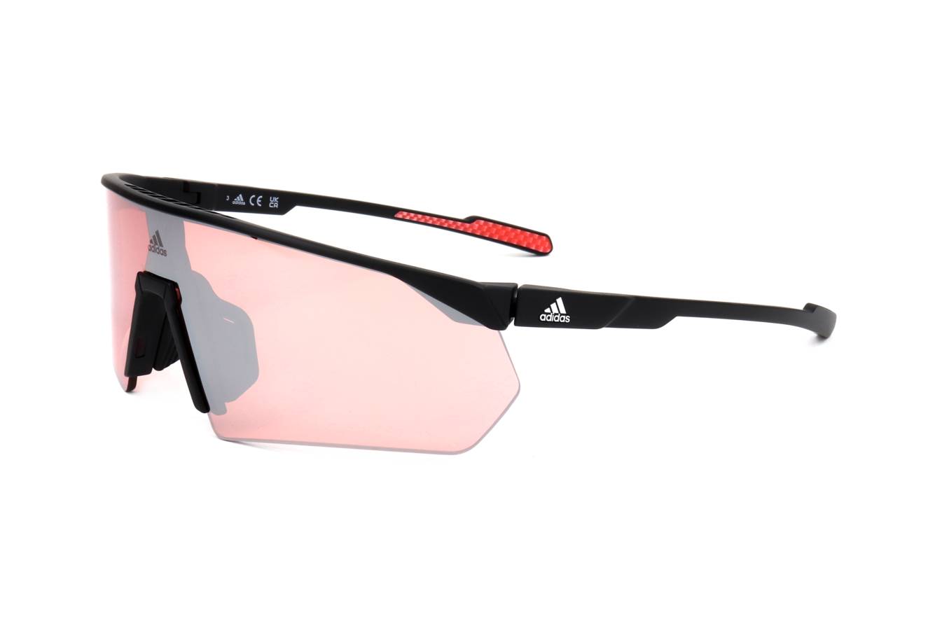 Adidas SP0076-F 02E  