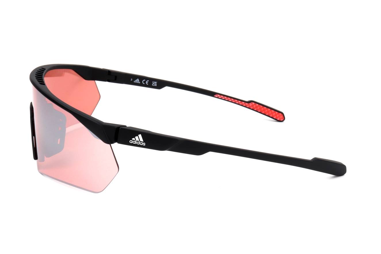 Adidas SP0076-F 02E  