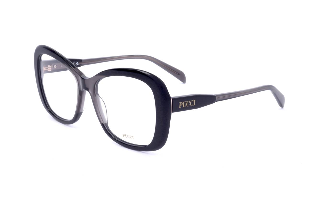 Pucci EP5231 005  
