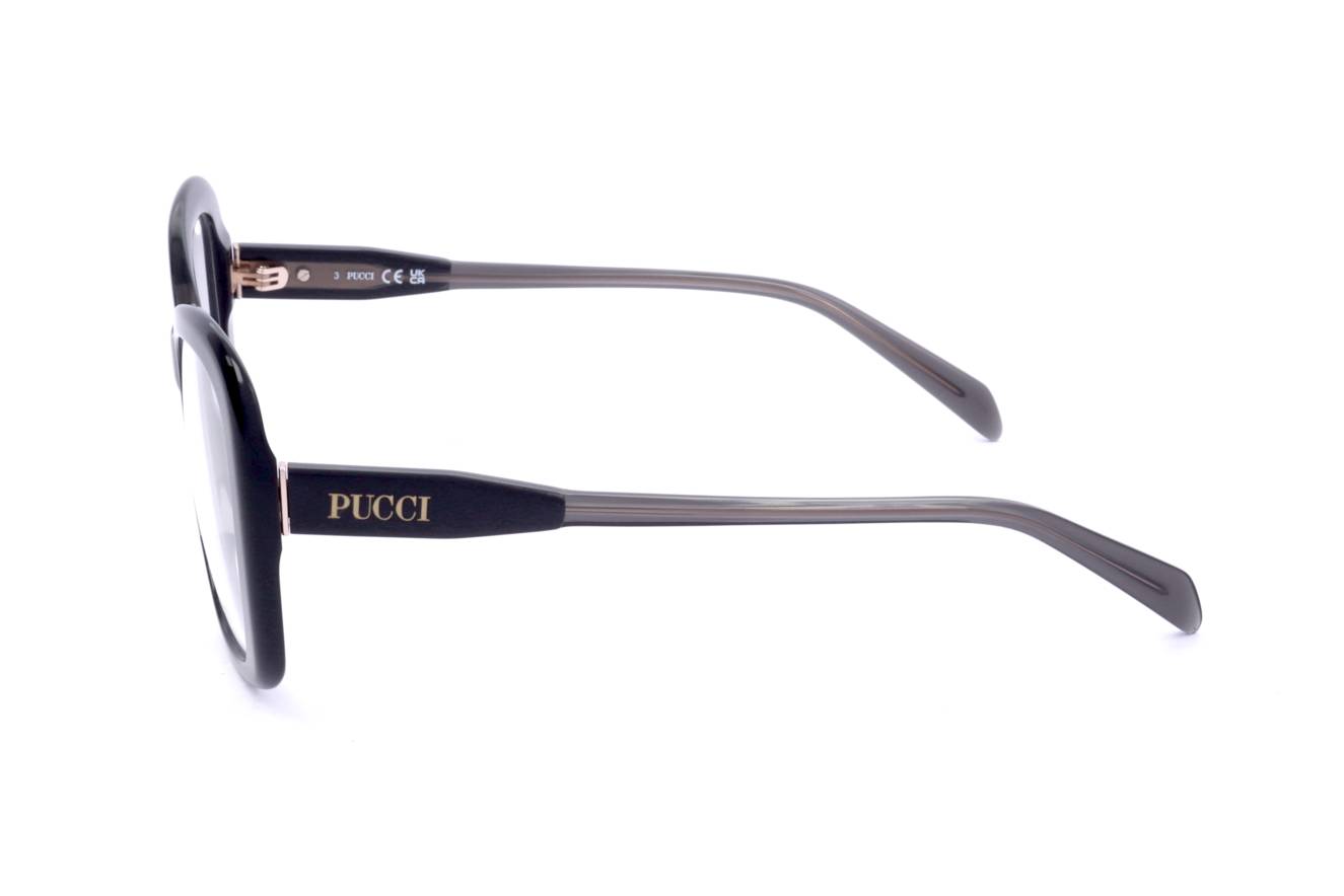 Pucci EP5231 005  