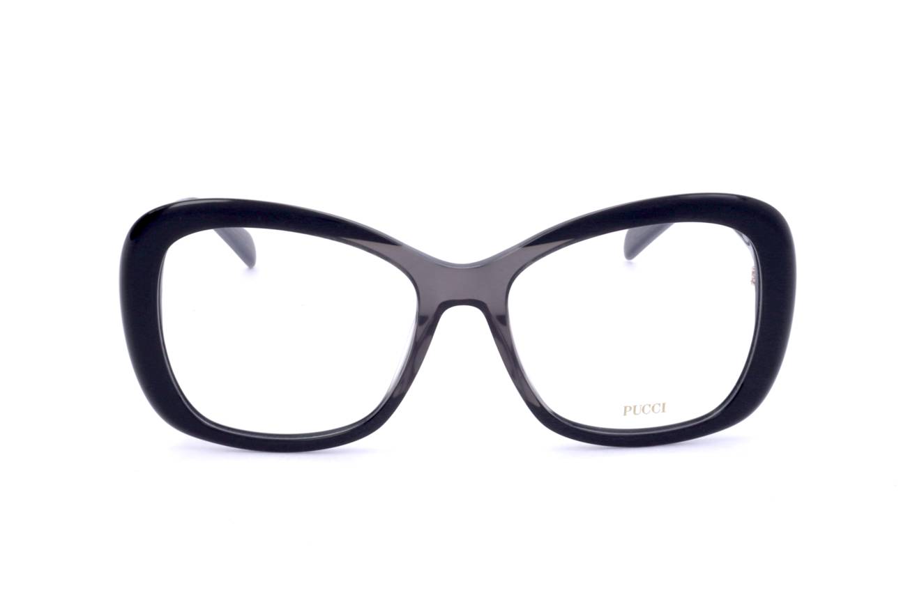 Pucci EP5231 005  