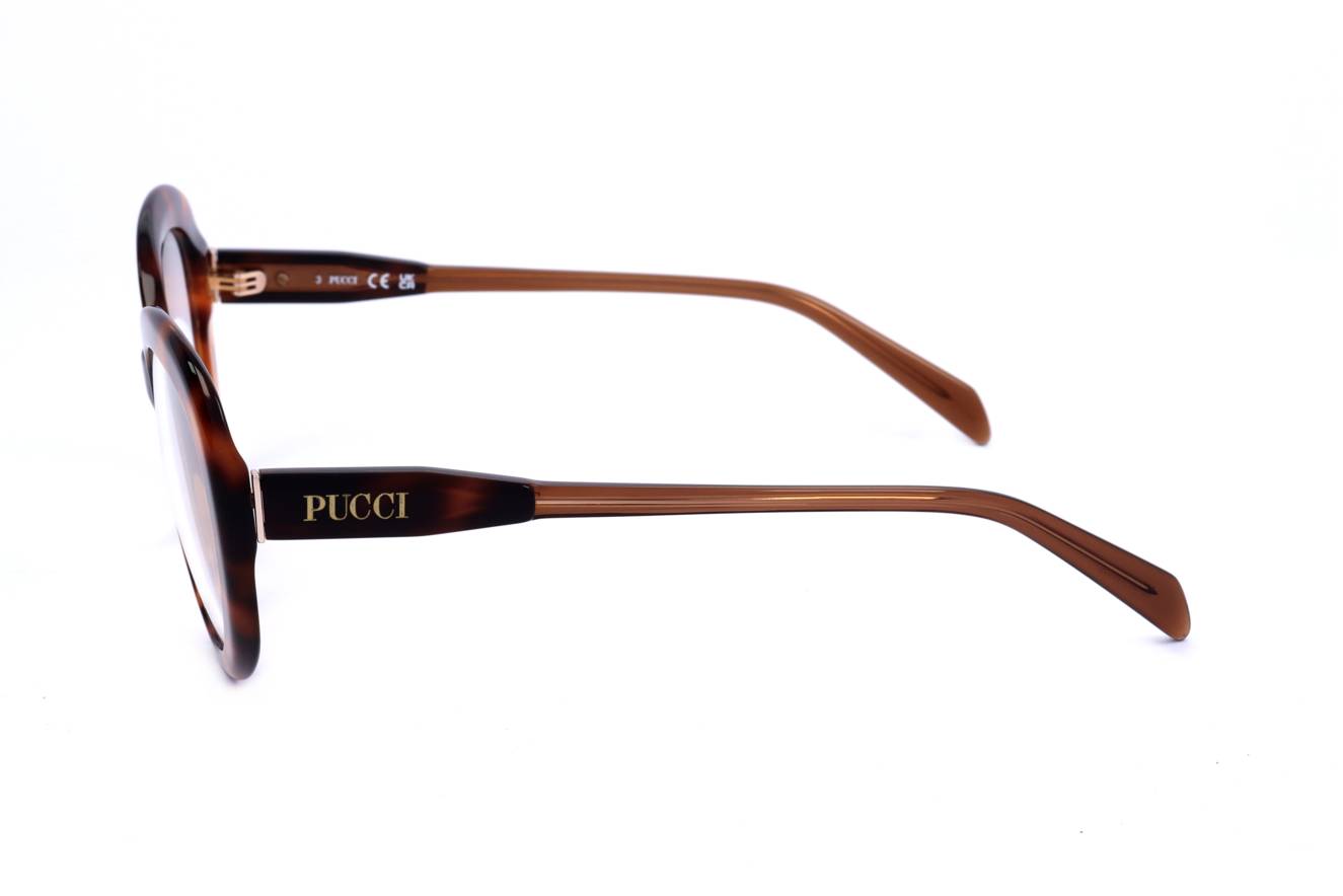 Pucci EP5232 056  
