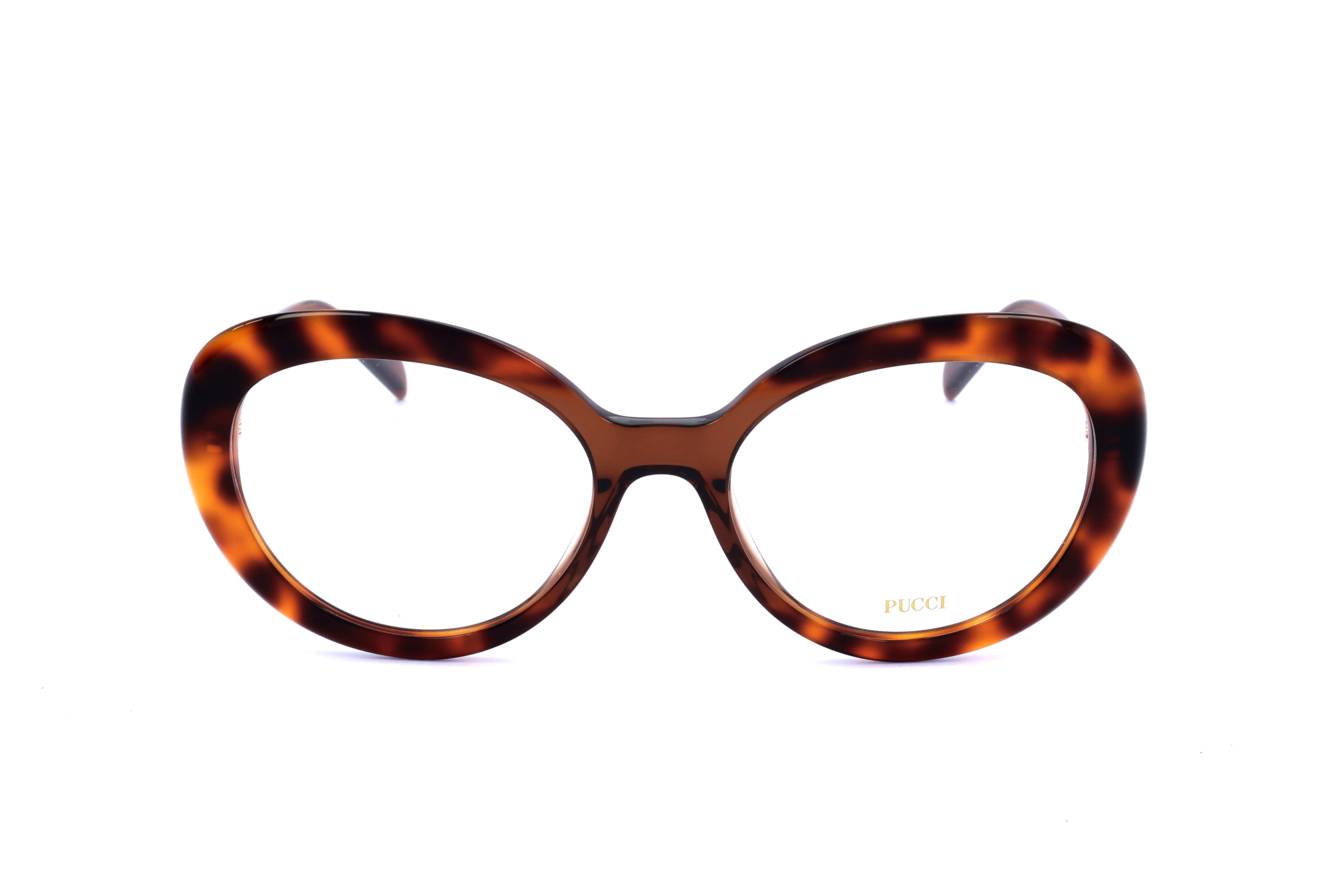 Pucci EP5232 056  