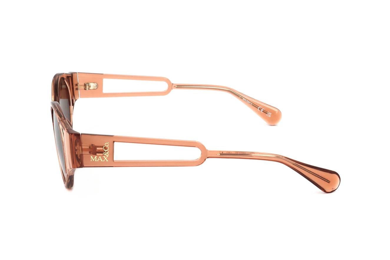 Max & Co MO0069 45E  