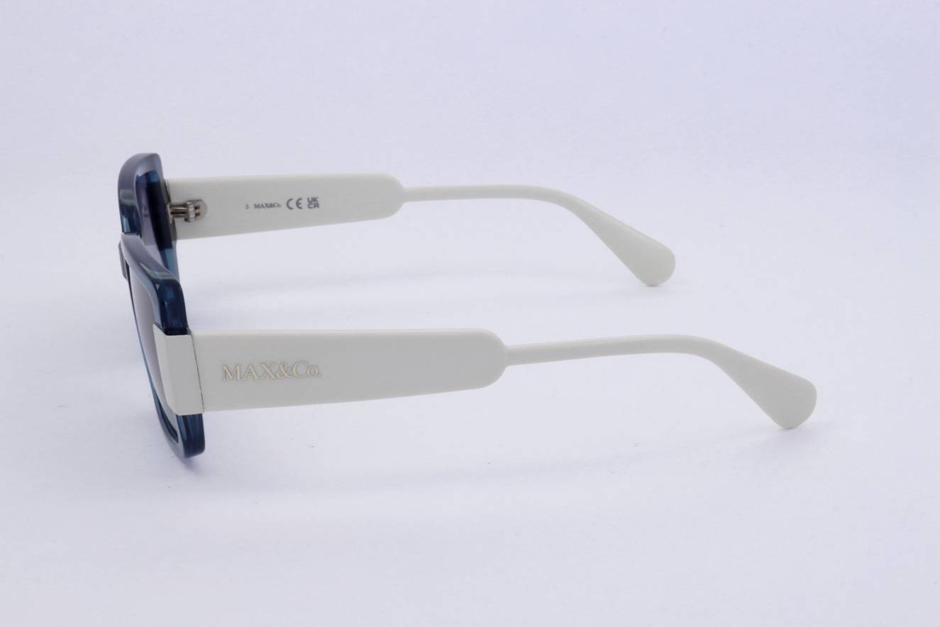 Max & Co MO0074 87W  