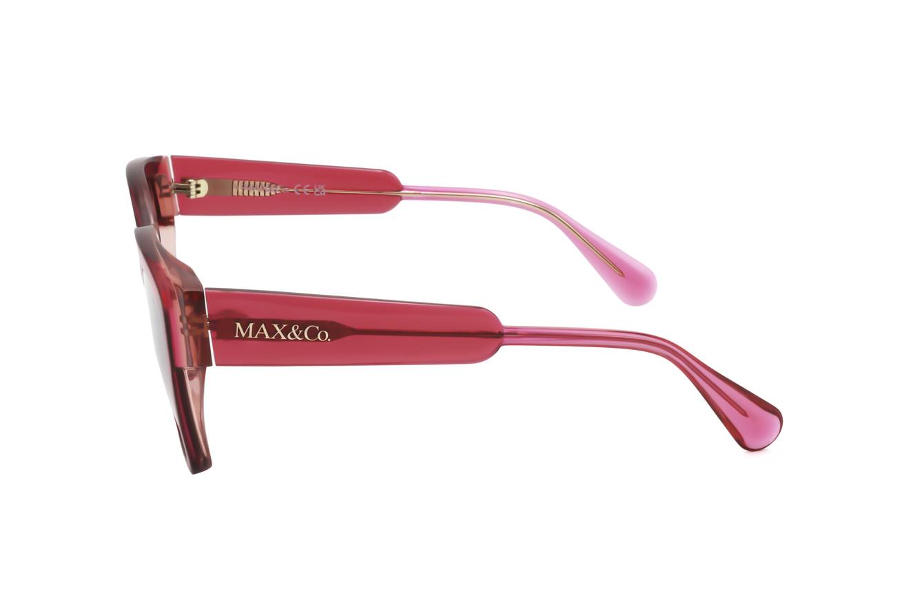 Max & Co MO0075 72B  