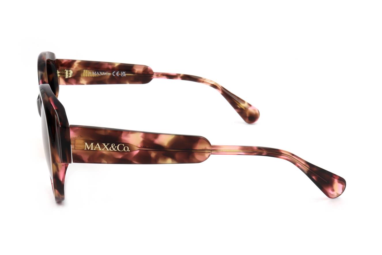 Max & Co MO0076 55F  