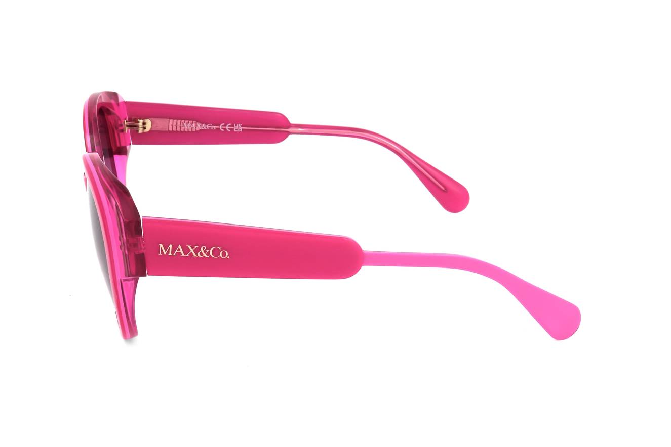 Max & Co MO0076 72B  
