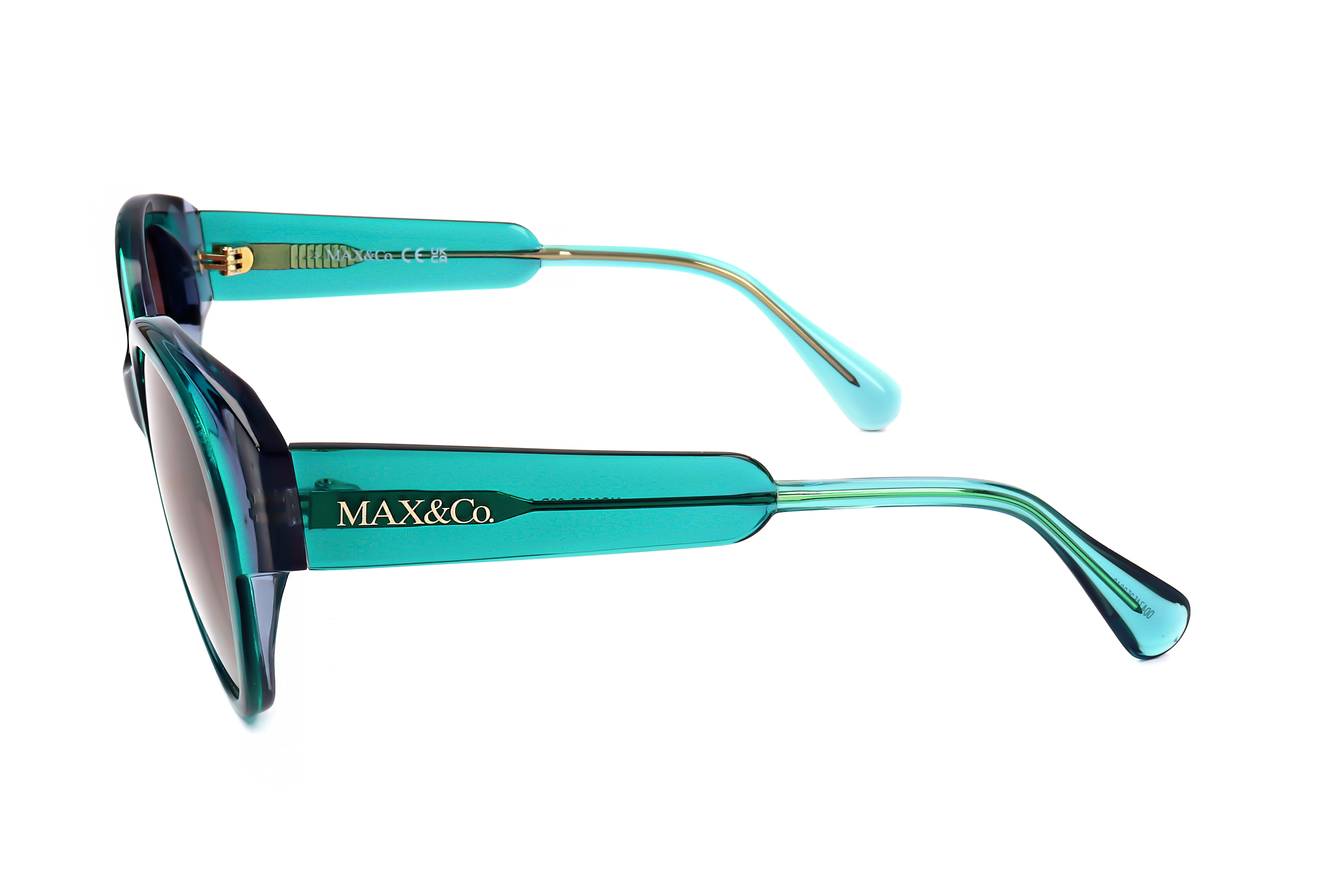 Max & Co MO0076 98P  