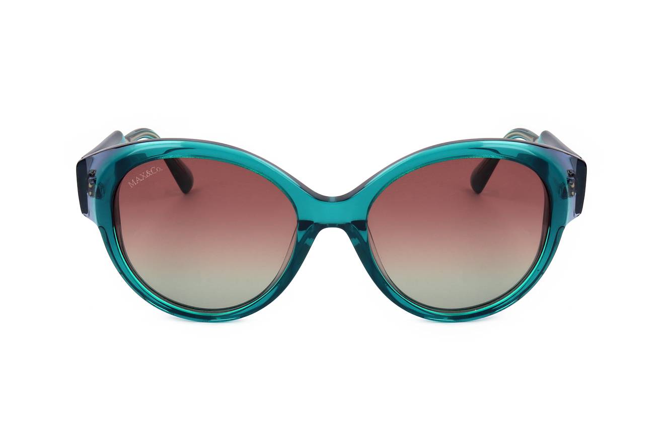 Max & Co MO0076 98P  