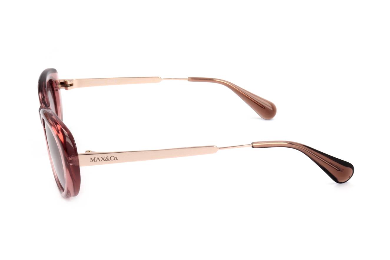 Max & Co MO0077 72F  