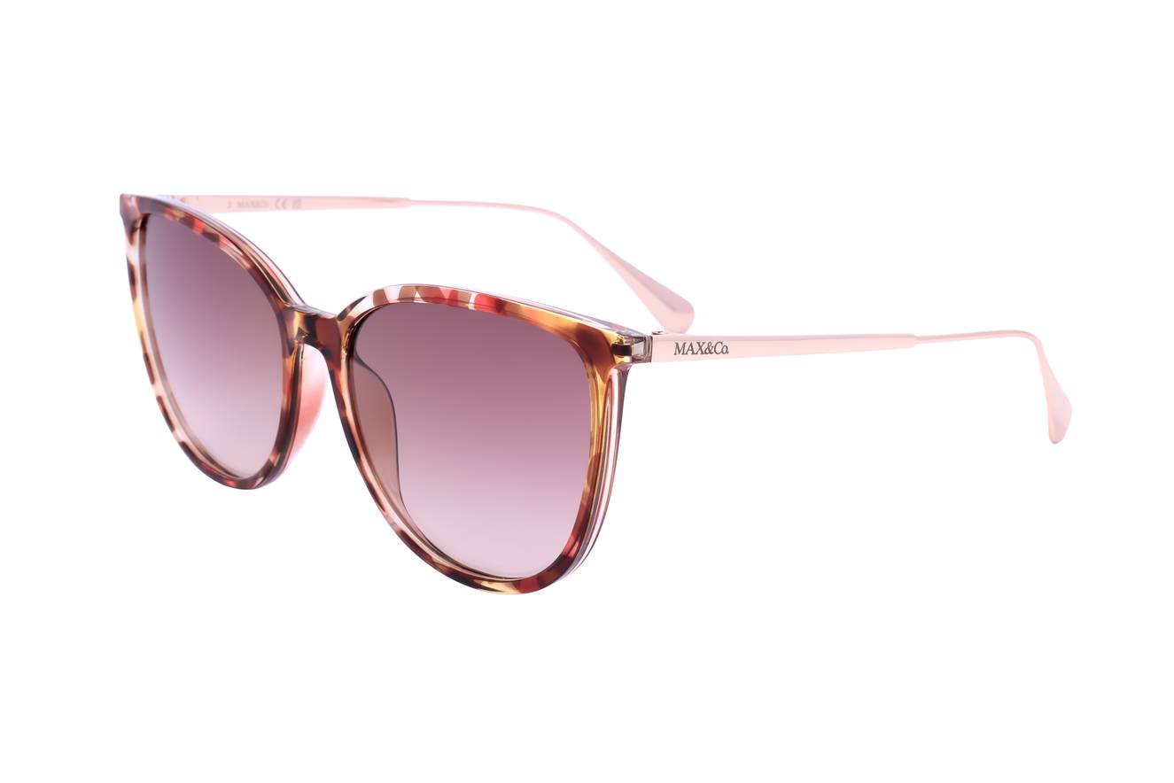 Max & Co MO0078 56F  