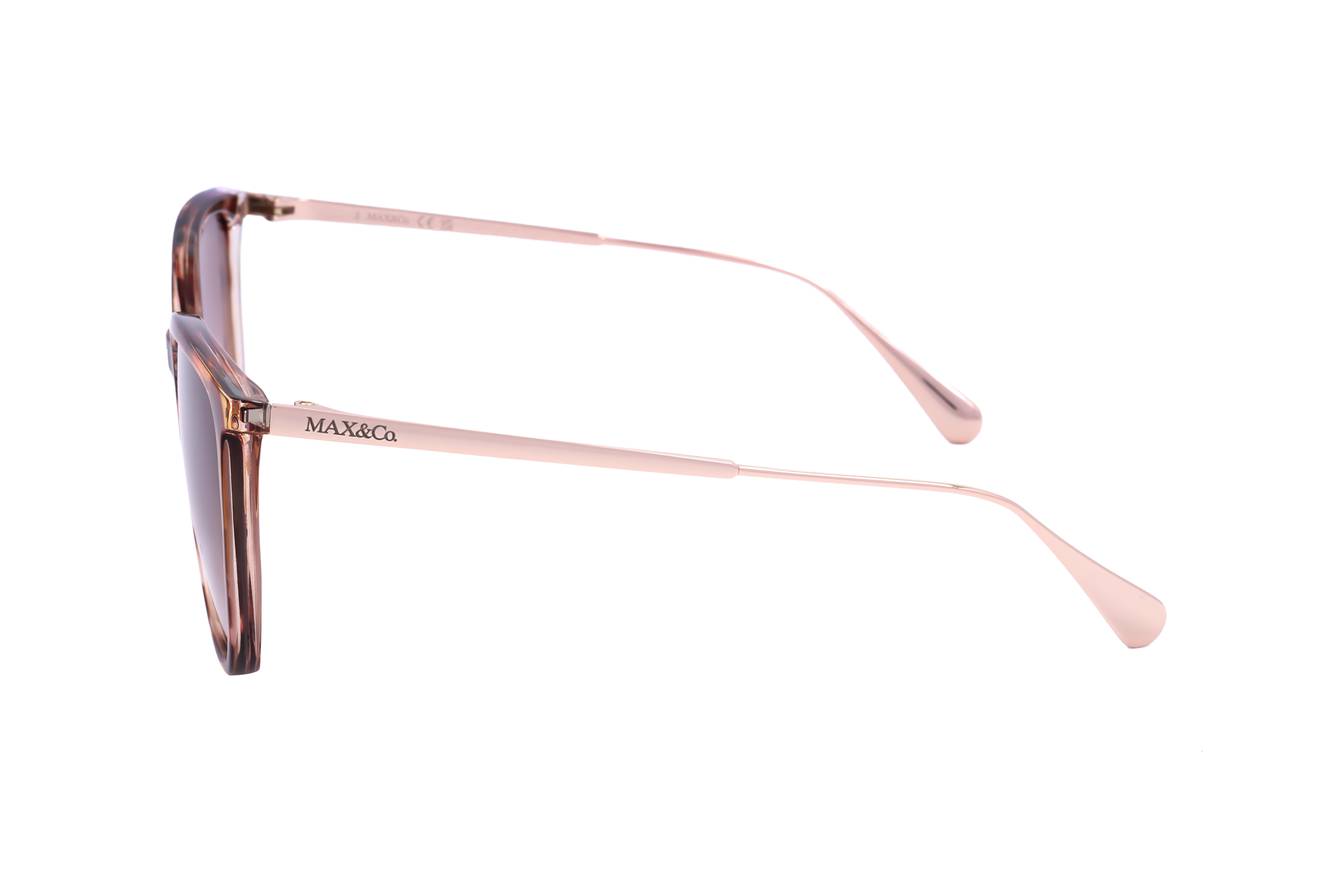 Max & Co MO0078 56F  