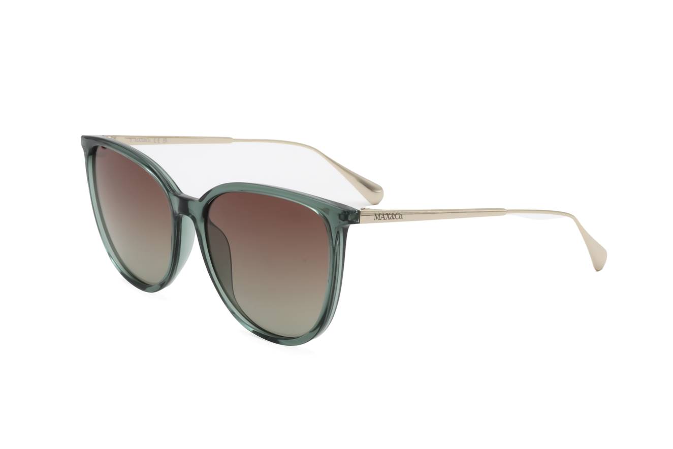 Max & Co MO0078 98P  