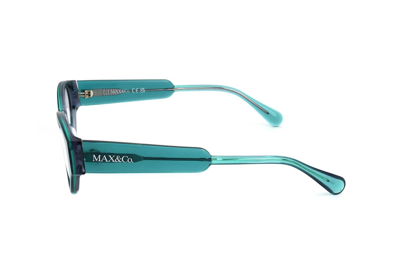Max & Co MO5094 098  