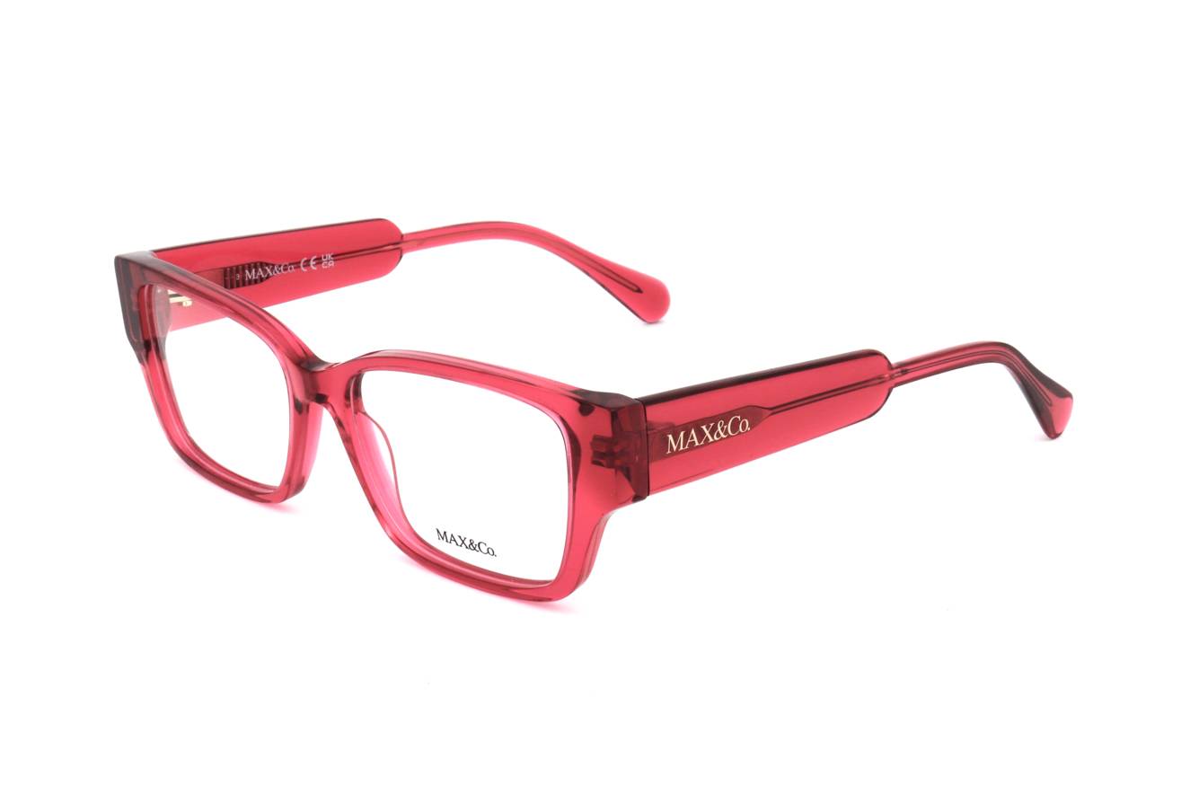 Max & Co MO5095 066  